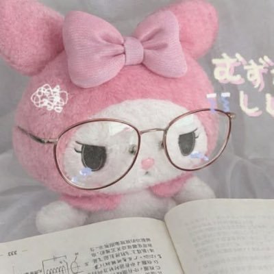 napqin1's profile picture