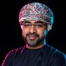 وليد بن سعيد الحرملي's profile picture