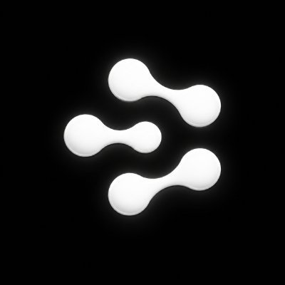 Neurix Agent Labs's profile picture