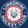 Фото профиля Linköping Hockey Club