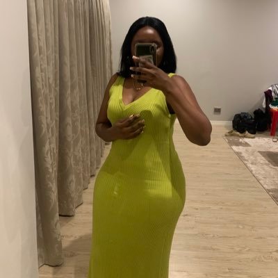 Ous'Bongie's profile picture