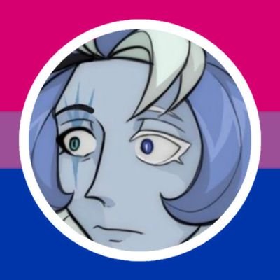erealina_san's profile picture