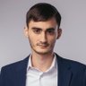 מיכאל שמש Michael Shemesh's profile picture