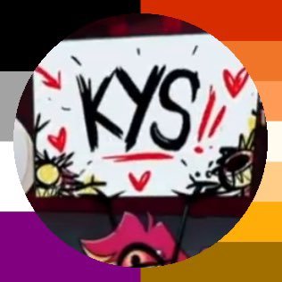 radioecho17's profile picture