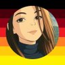 Theresa Finn 🇩🇪 的头像