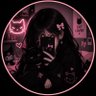 a's profile picture
