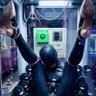 latex马赛克's profile picture