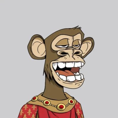 serein898's profile picture