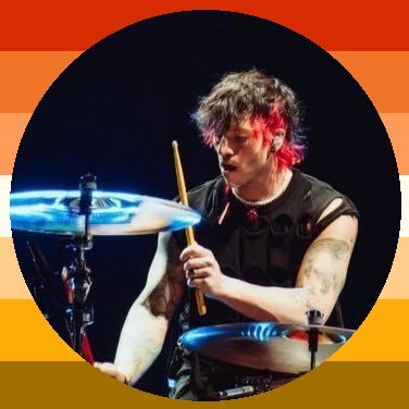 joshlerbutch's profile picture