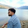 Фото профиля Rajeev Yadav