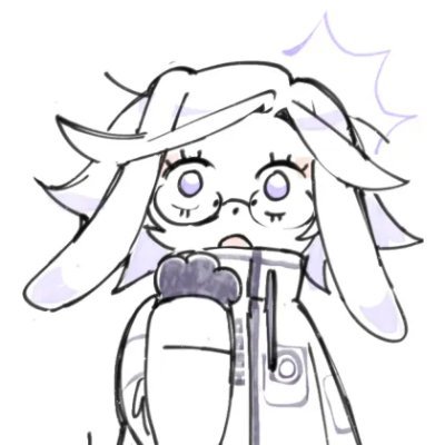 buneeto's profile picture