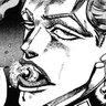 Profilbild von 太郎丸3号