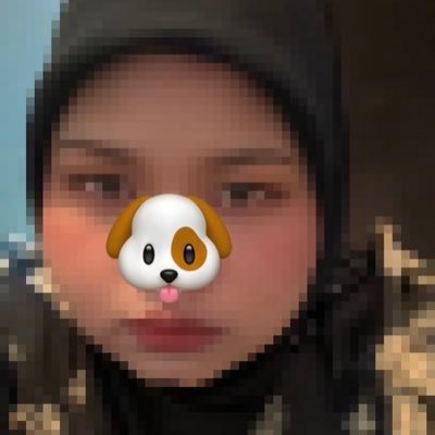 Yaya's profile picture