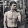 Profilbild von Abid Khan 🖤