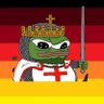 Profilbild von 🇩🇪Einheitsbrauner🇩🇪