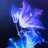 Фото профиля Cboi