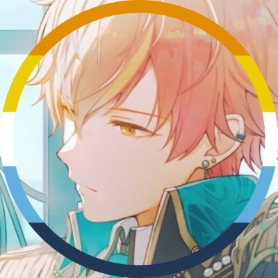 akitofan53's profile picture