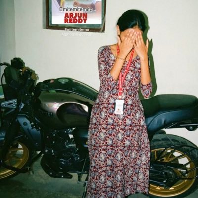 opikaleddhh's profile picture