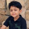 Profilbild von Rahul Sharma