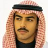 Abu Sultan's profile picture