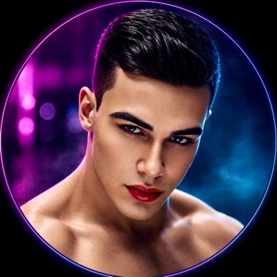 GaySexGang's profile picture