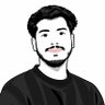 Priyanshu Gupta's profile picture