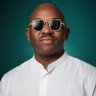 Olamilekan🇳🇬's profile picture