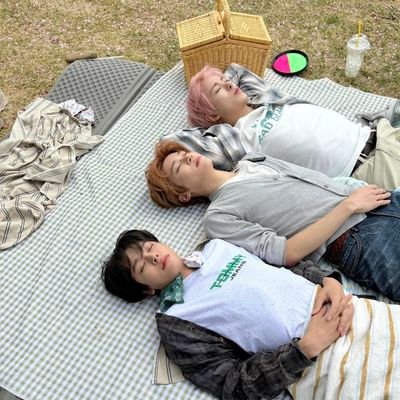 칠이칠이's profile picture