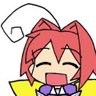 Profilbild von 鉴纯夏