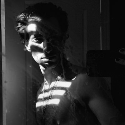 JLapiiy's profile picture