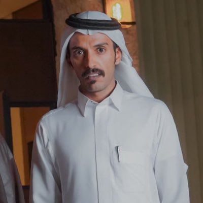 almousheeali's profile picture