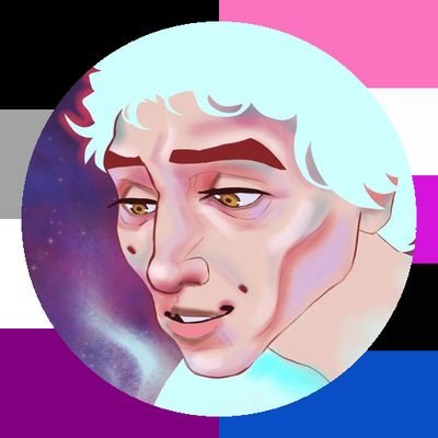 debora 🍄's profile picture