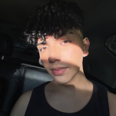 niicktwink's profile picture