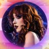 sammie / ava 𝜗𝜚 #LETMATCHIN profil fotoğrafı
