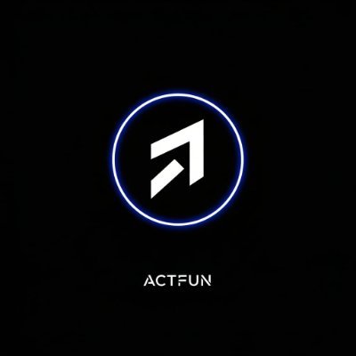 actfunxyz's profile picture