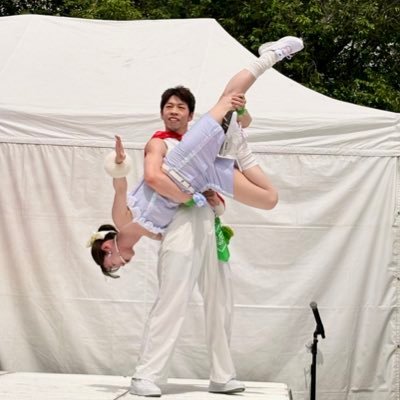 trfm29kassiii's profile picture