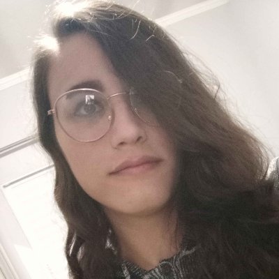 StarPhod4's profile picture