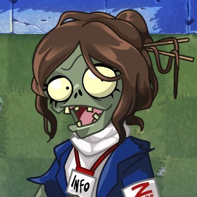 PvZReflourished's profile picture