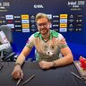 Profilbild von Niko