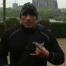 iamone's profile picture