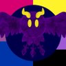 ⚙️Umbra the Sphere Doomer⚙️ profil fotoğrafı