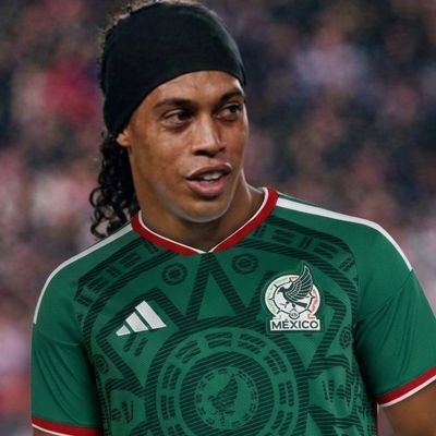 𝐬𝐚𝐮𝐥 🇲🇽's profile picture