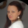 Profilbild von Flavia Ardelean