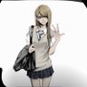 vesper's profile picture