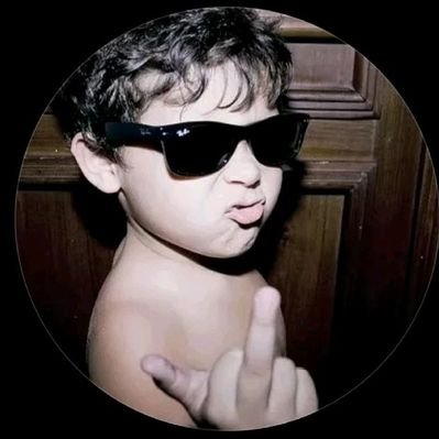 Yashanshux's profile picture