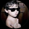 Profilbild von Ys