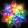 LGBTQ Baha'i Community 的头像