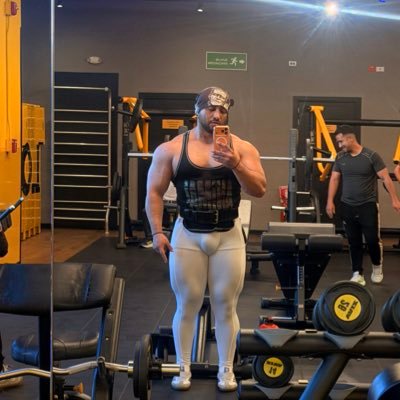 angelozmartinez's profile picture