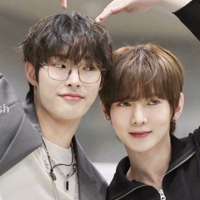 ☁️K☁️'s profile picture