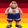 Profilbild von Bierfried Bimmler